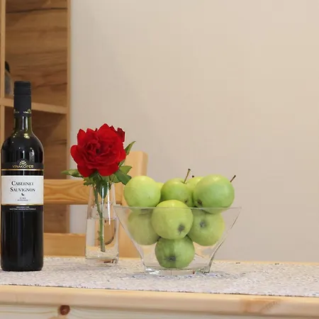 Pr' Oreharjo * Zgornje Gorje