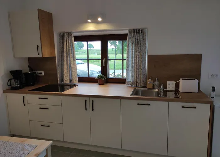 Pr' Oreharjo * Zgornje Gorje