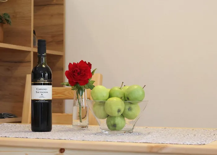 Pr' Oreharjo * Zgornje Gorje